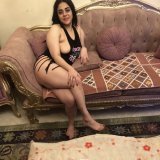 رومانسية   لبوه جسمها جامد بتتصور لحبيبها ولا اجدعها ممثله بورن