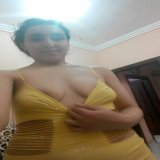 عنيف   شلحي وريني وبطيزك اغريني