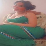 جماعي   البوم عوده الكبييير
