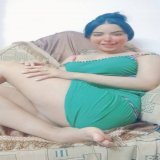 جماعي   البوم عوده الكبييير