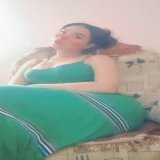 جماعي   البوم عوده الكبييير