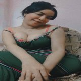 جماعي   البوم عوده الكبييير