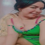 جماعي   البوم عوده الكبييير