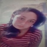 رومانسية   بنت ريف تشتاق لزب ساخن