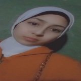 رومانسية   بنت ريف تشتاق لزب ساخن