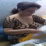 جماعي   تشكيلة على ابوها