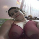 جماعي   تشكيلة على ابوها