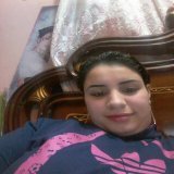 جماعي   تشكيلة على ابوها