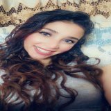 كيوت   الكيوت بتنور