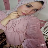 كيوت   الكيوت بتنور
