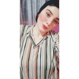 كيوت   لفخر صناعة الأسكندرية مريم