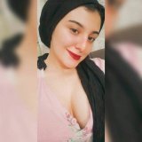 كيوت   لفخر صناعة الأسكندرية مريم