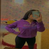 جماعي   بنوتة كتكوتة قمورة