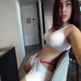 رومانسية   ٤٣ صورة لبنوتة مدام حظيدة في الجواز