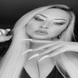 عنيف   سيدة ايرانية تعرض ان كسها جايب عثله