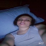 رومانسية   حتة عليها بزاز شديدة اوي