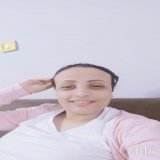 رومانسية   حتة عليها بزاز شديدة اوي