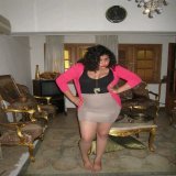 مثير   البوم   لبن مصرية جسمها نار\ud83e\udd75\ud83e\udd75