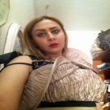 عنيف   نسوانجي هتقلبها أهاااااات الجزء الاول
