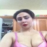 عنيف   نسوانجي هتقلبها أهاااااات الجزء الاول