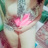 كيوت   اجمد شرموطه في حارتنا