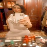 مثير   كيوت   سارة قهراوية للعرض فقط