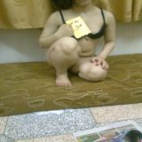 رومانسية   شرموطه هايجه تبحث عن النيك