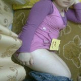رومانسية   شرموطه هايجه تبحث عن النيك