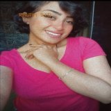رومانسية   مثير   أتحداك لو مجبتهومش على الحتة الشديدة بنت الوسخة دي فقط من نسوانجى