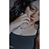 عنيف   لو قلبك جايبك تعلا و هات حبايبك الجزء الثالث