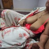 البوم   الاسمر وجماله فرسة جسمها ملبن اوى لمحبى الاسمر و الدياثه