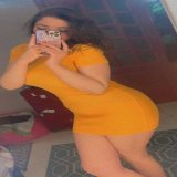 مثير   البوم   فرسه مصرية جسمها نار