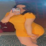مثير   البوم   فرسه مصرية جسمها نار
