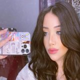 مثير   البوم   فرسه مصرية جسمها نار