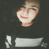رومانسية   فرسة
