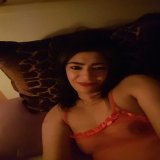 مثير   تراث نسوانجي 14