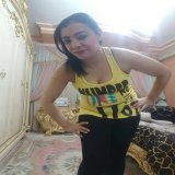 مثير   تراث نسوانجي 14