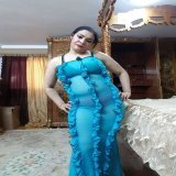 مثير   تراث نسوانجي 14