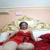 مثير   تراث نسوانجي 14