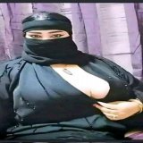 مثير   اللبوة المصرية ال***** في عرض مثير