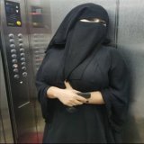 مثير   اللبوة المصرية ال***** في عرض مثير