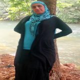 مثير   ملفايه من تراث نسوانجي