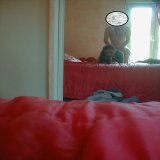 البوم   زوجة جزائرية في رحلة الشرمطة