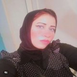 كيوت   شرموطة  جامدة نار بجد