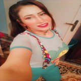كيوت   شرموطة  جامدة نار بجد