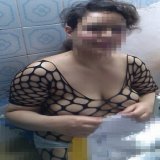 كيوت   نتاية دلع الدلع