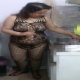 كيوت   نتاية دلع الدلع