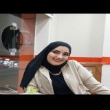 مثير   حتة رايقة اوي و جامدة اوي