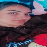 مثير   حتة رايقة اوي و جامدة اوي