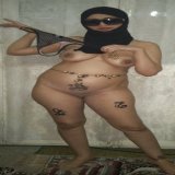 مثير   خليجي عود